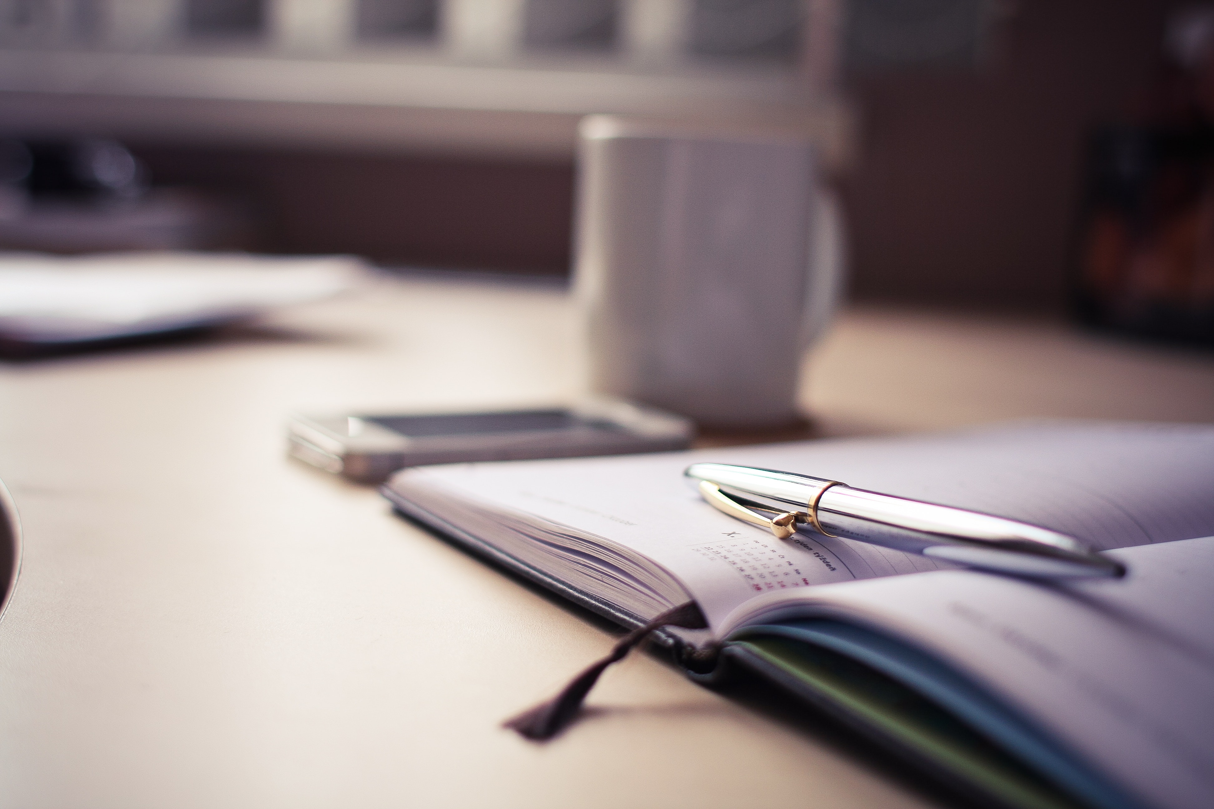 Estate lawyer blog post image