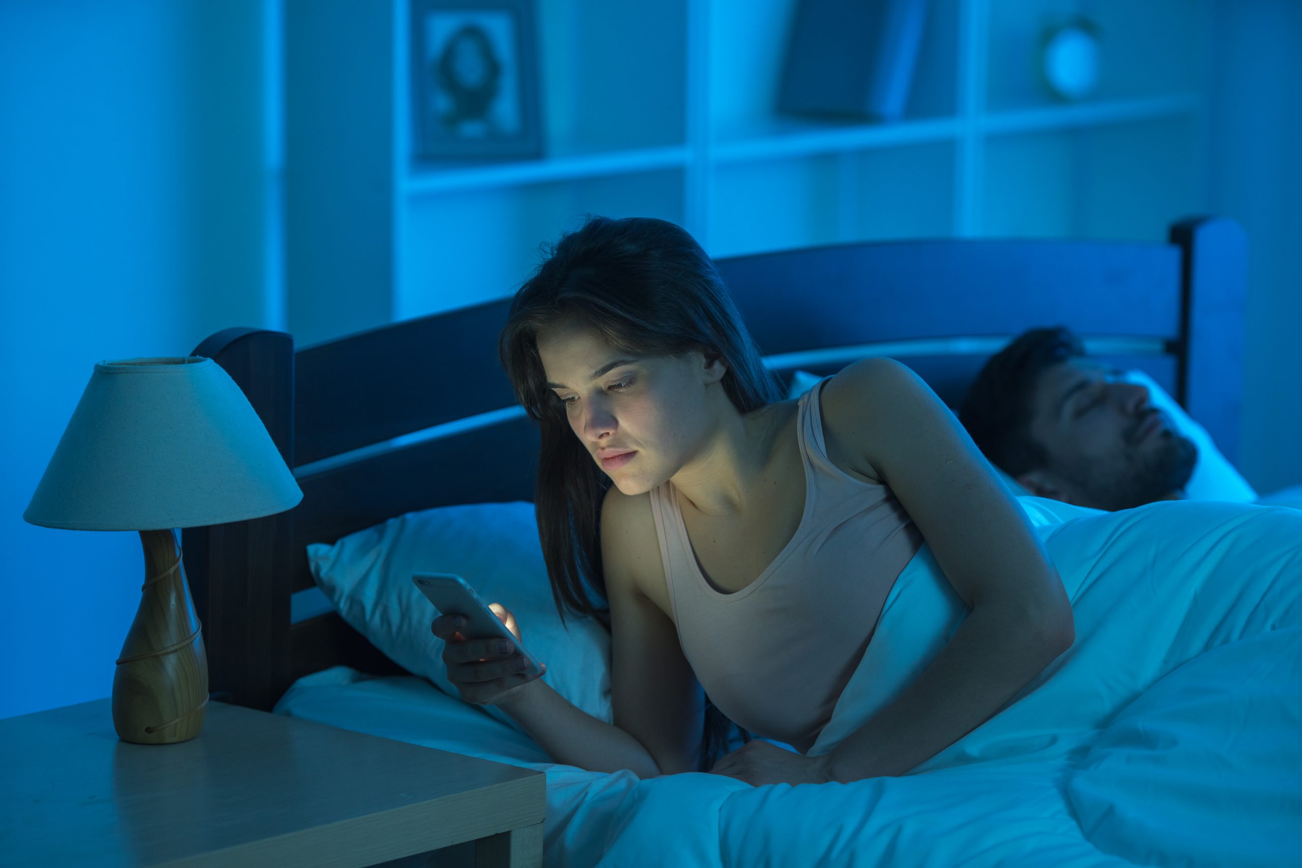 How can I get creditors or solicitors to stop calling me late at night?