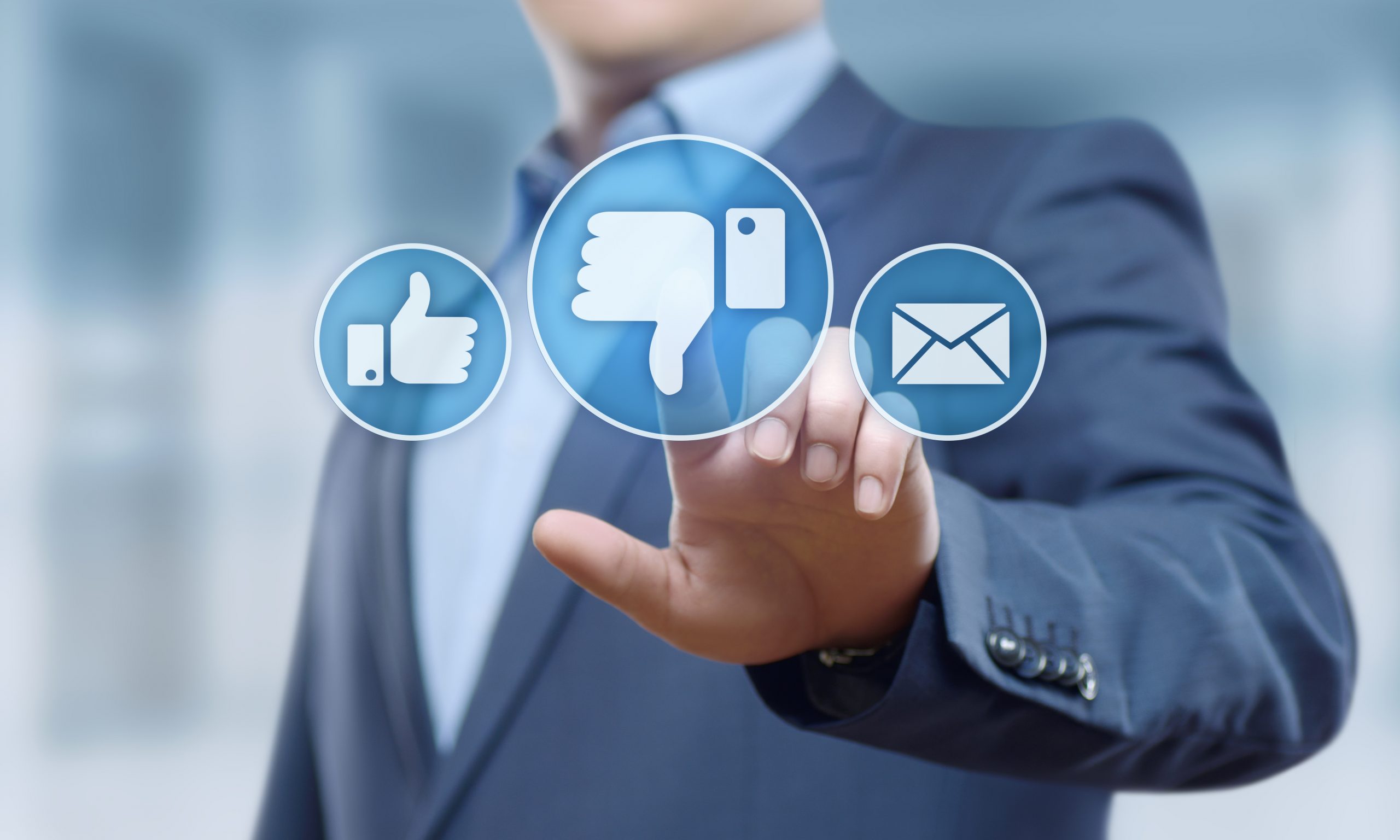 How can my social media posts lead to identity theft and what can I do to prevent it from happening?