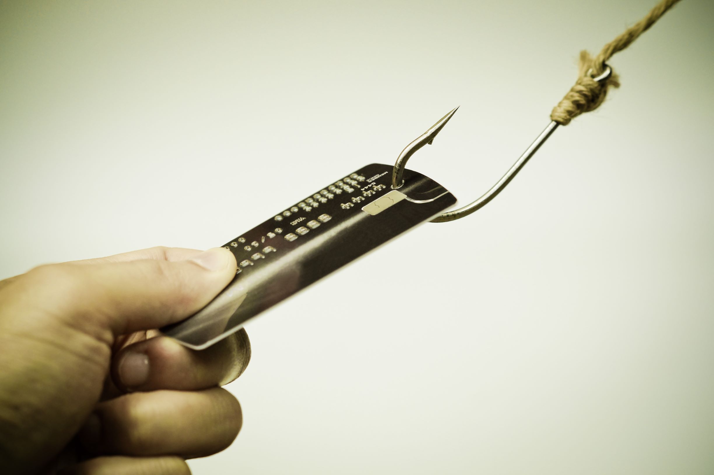 What are the coronavirus relief scams I need to be aware of?