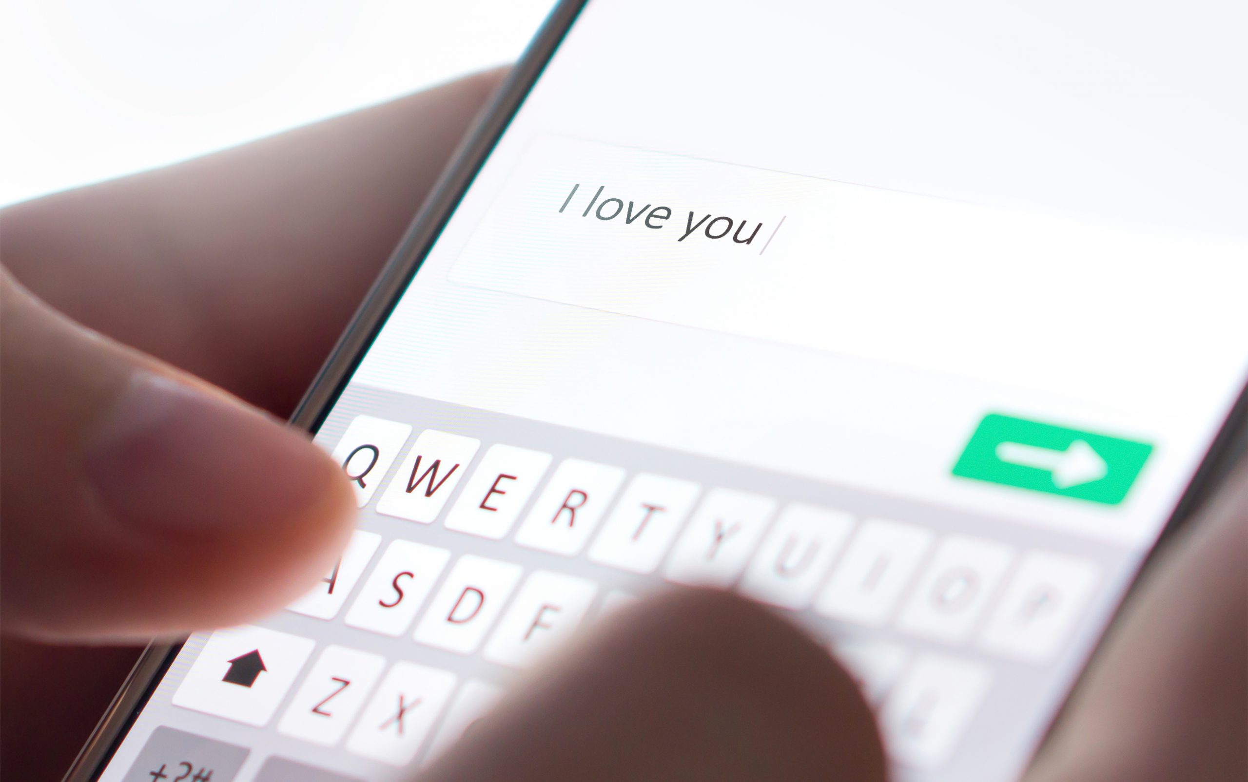 What is catfishing and why should I care?